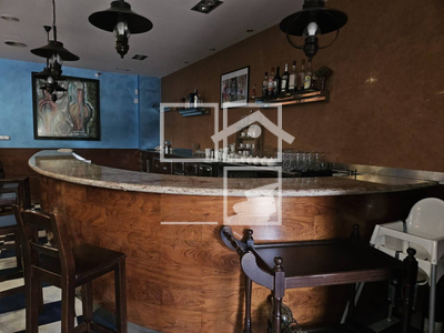 Inmueble en Paseo De les Lletras    , Barcelona