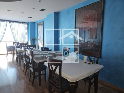 Inmueble en Paseo De les Lletras    , Barcelona