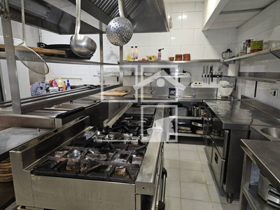 Inmueble en Paseo De les Lletras    , Barcelona