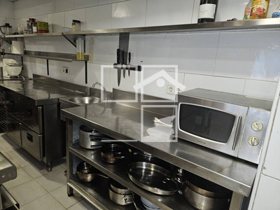 Inmueble en Paseo De les Lletras    , Barcelona