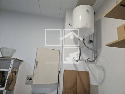 Inmueble en Paseo De les Lletras    , Barcelona