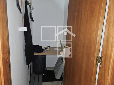 Inmueble en Paseo De les Lletras    , Barcelona