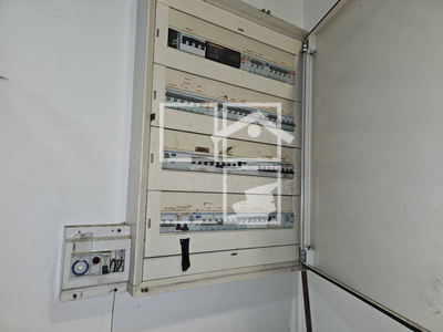 Inmueble en Paseo De les Lletras    , Barcelona