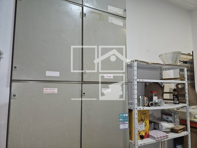 Inmueble en Paseo De les Lletras    , Barcelona