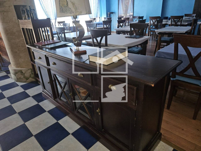 Inmueble en Paseo De les Lletras    , Barcelona