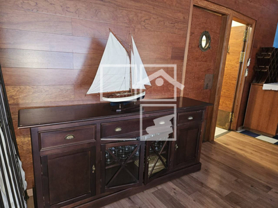 Inmueble en Paseo De les Lletras    , Barcelona