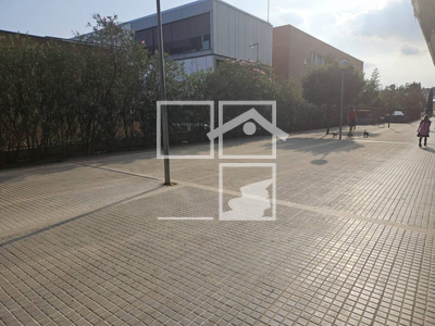 Inmueble en Paseo De les Lletras    , Barcelona