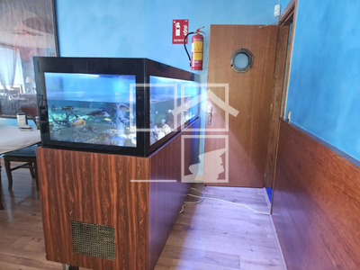 Inmueble en Paseo De les Lletras    , Barcelona