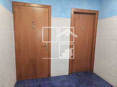 Inmueble en Paseo De les Lletras    , Barcelona