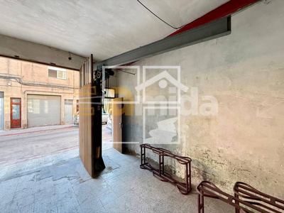 Local en Sabadell Barcelona