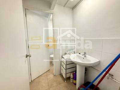 Local en Sabadell Barcelona