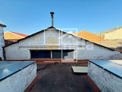 Local en Sabadell Barcelona