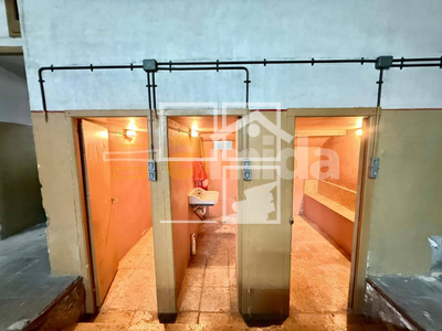 Local en Sabadell Barcelona