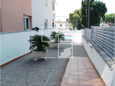 Inmueble en , Tarragona