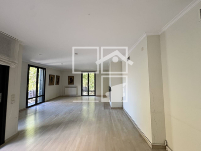 Inmueble en , Girona