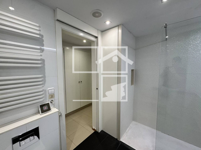 Inmueble en , Girona