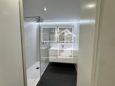 Inmueble en , Girona