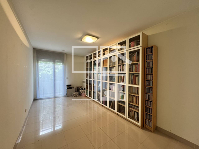 Local en Olot Girona