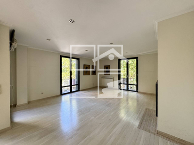 Inmueble en , Girona