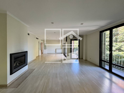 Inmueble en , Girona