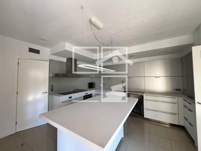 Local en Olot Girona