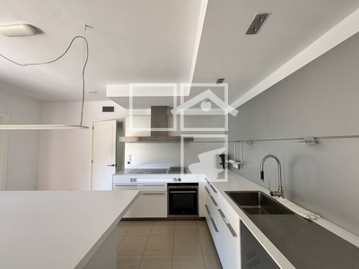 Inmueble en , Girona