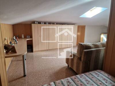 Local en Terrassa Barcelona