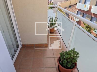 Local en Terrassa Barcelona