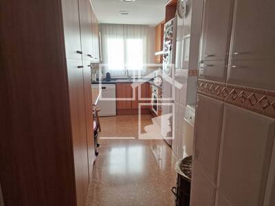 Inmueble en , Barcelona