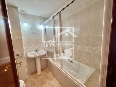 Local en Calle Lluís Puigjaner    4º, Olesa de Montserrat Barcelona