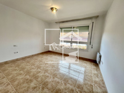 Inmueble en Calle Lluís Puigjaner    4º, Barcelona