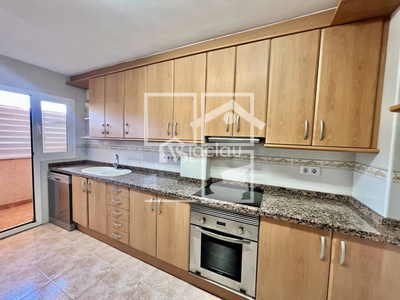 Local en Calle Lluís Puigjaner    4º, Olesa de Montserrat Barcelona