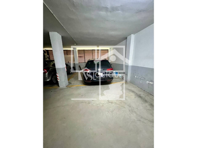 Local en Calle Lluís Puigjaner    4º, Olesa de Montserrat Barcelona