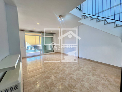 Inmueble en Calle Lluís Puigjaner    4º, Barcelona