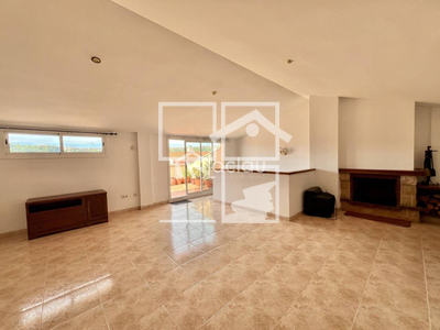 Inmueble en Calle Lluís Puigjaner    4º, Barcelona