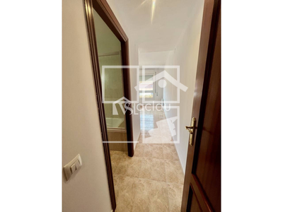 Local en Calle Lluís Puigjaner    4º, Olesa de Montserrat Barcelona