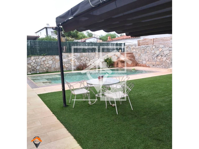 Local en Ronda Est    , Barberà del Vallès Barcelona