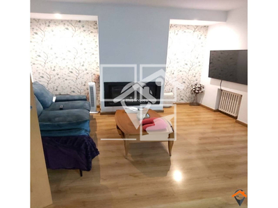 Inmueble en Ronda Est    , Barcelona