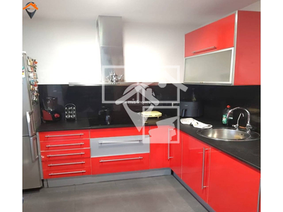 Local en Ronda Est    , Barberà del Vallès Barcelona