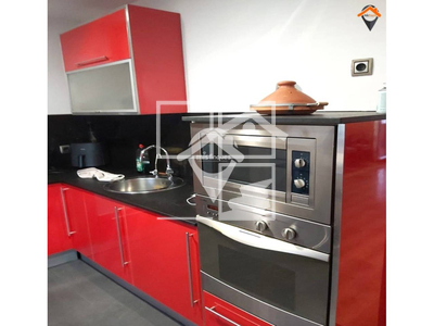 Inmueble en Ronda Est    , Barcelona