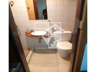 Inmueble en Ronda Est    , Barcelona