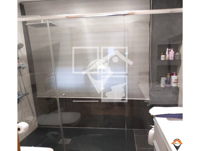 Local en Ronda Est    , Barberà del Vallès Barcelona