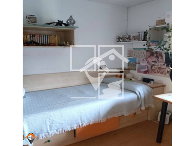 Inmueble en Ronda Est    , Barcelona