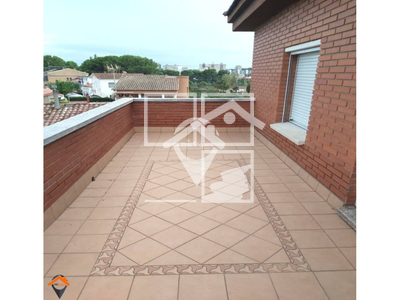 Local en Ronda Est    , Barberà del Vallès Barcelona