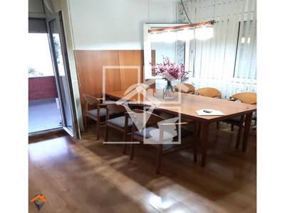 Local en Ronda Est    , Barberà del Vallès Barcelona