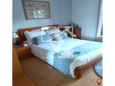 Inmueble en Ronda Est    , Barcelona