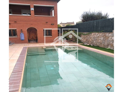 Local en Ronda Est    , Barberà del Vallès Barcelona