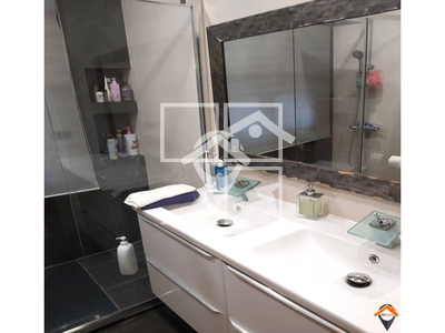 Local en Ronda Est    , Barberà del Vallès Barcelona