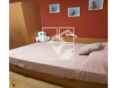 Inmueble en Ronda Est    , Barcelona