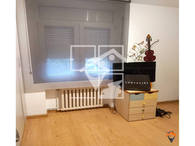 Inmueble en Ronda Est    , Barcelona